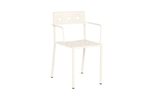 画像をギャラリービューアに読み込む, HAY | Balcony Armchair