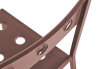 画像をギャラリービューアに読み込む, HAY | Balcony Chair