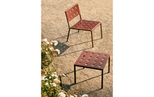 画像をギャラリービューアに読み込む, HAY | Balcony Lounge Chair