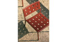 画像をギャラリービューアに読み込む, HAY | Balcony Lounge Chair