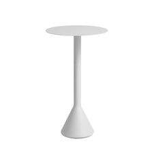 Load image into Gallery viewer, HAY | Palissade Cone Table High - Round 60cm