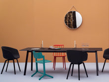 画像をギャラリービューアに読み込む, HAY | Strap Mirror No 2