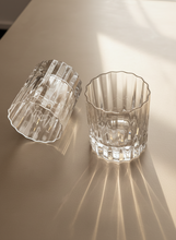 将图片加载到图库查看器,现代主义 | Cullinan 水晶玻璃杯
