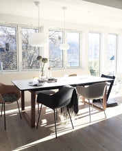 Load image into Gallery viewer, MUUTO | Fluid Pendant Lamp - Large