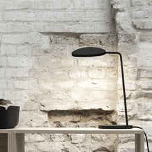 Load image into Gallery viewer, MUUTO | Leaf Table Lamp
