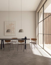 Load image into Gallery viewer, MUUTO | Ambit Pendant Lamp 40cm