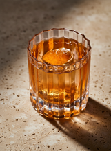 将图片加载到图库查看器,现代主义 | Cullinan 水晶玻璃杯