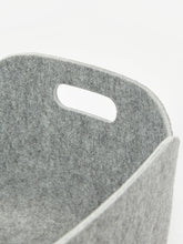 Charger l'image dans la galerie, MUUTO | Restore Series - Basket