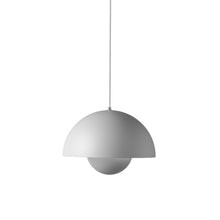 Load image into Gallery viewer, &TRADITION | Flowerpot VP7 by Verner Panton 1968