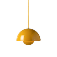 Load image into Gallery viewer, &TRADITION | Flowerpot VP7 by Verner Panton 1968