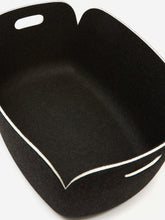 Charger l'image dans la galerie, MUUTO | Restore Series - Basket