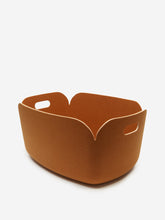 Charger l'image dans la galerie, MUUTO | Restore Series - Basket