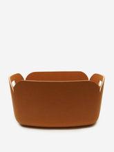 Charger l'image dans la galerie, MUUTO | Restore Series - Basket