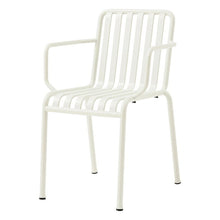 Load image into Gallery viewer, HAY | Palissade Armchair