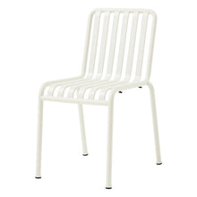 Load image into Gallery viewer, HAY | Palissade Chair