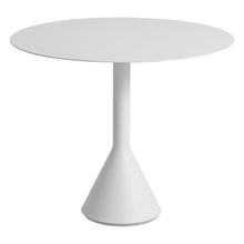 Load image into Gallery viewer, HAY | Palissade Cone Table - Round