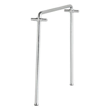 Charger l'image dans la galerie, HAY | Palissade - Middle Leg Connector