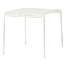 Ladda upp bild till gallerivisning, HAY | Palissade Table - Square