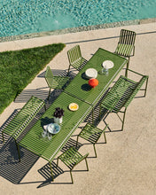 Load image into Gallery viewer, HAY | Palissade Chair