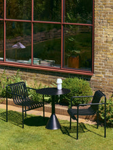 Load image into Gallery viewer, HAY | Palissade Cone Table - Round