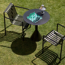 Load image into Gallery viewer, HAY | Palissade Cone Table - Round