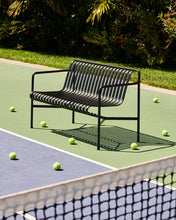 画像をギャラリービューアに読み込む, HAY | パリセード ダイニングベンチ