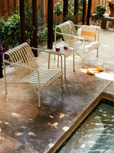 Load image into Gallery viewer, HAY | Palissade Bar Stool - Low