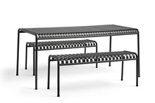 Ladda upp bild till gallerivisning, HAY | Palissade Bench