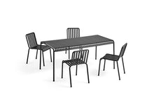 Load image into Gallery viewer, HAY | Palissade Chair