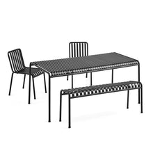 Load image into Gallery viewer, HAY | Palissade Table - Long