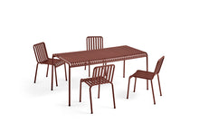 Load image into Gallery viewer, HAY | Palissade Chair