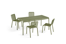 Load image into Gallery viewer, HAY | Palissade Chair
