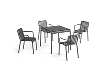 Load image into Gallery viewer, HAY | Palissade Armchair