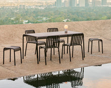 Load image into Gallery viewer, HAY | Palissade Bar Stool - Low