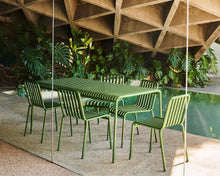 Load image into Gallery viewer, HAY | Palissade Chair