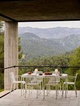 Load image into Gallery viewer, HAY | Palissade Chair