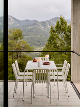 Load image into Gallery viewer, HAY | Palissade Chair