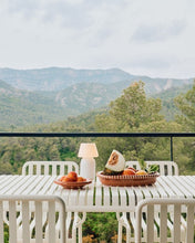 Load image into Gallery viewer, HAY | Palissade Chair