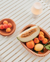 Load image into Gallery viewer, HAY | Palissade Table - Long