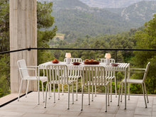 Load image into Gallery viewer, HAY | Palissade Chair