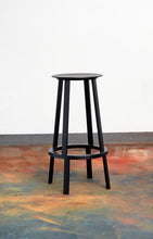 Afbeelding in Gallery-weergave laden, HAY | Revolver Bar Stool Powder Coated Steel