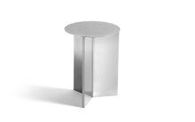 Load image into Gallery viewer, HAY | Slit Side Table High