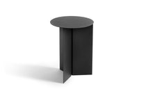 Load image into Gallery viewer, HAY | Slit Side Table High