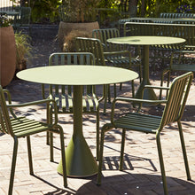 Load image into Gallery viewer, HAY | Palissade Cone Table - Round