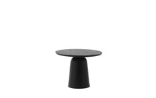Load image into Gallery viewer, NORMANN COPENHAGEN | Turn Table - Black