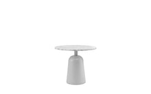 Load image into Gallery viewer, NORMANN COPENHAGEN | Turn Table - White Marble