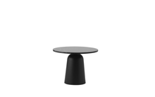 Load image into Gallery viewer, NORMANN COPENHAGEN | Turn Table - Black