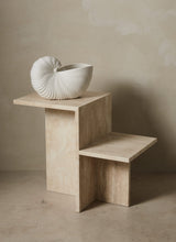 Load image into Gallery viewer, FERM LIVING | Shell Pot - Off White