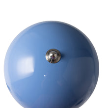 Afbeelding in Gallery-weergave laden, &TRADITION | Flowerpot VP9 Portable van Verner Panton 1968 - Meerdere kleuren beschikbaar