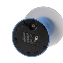 Afbeelding in Gallery-weergave laden, &TRADITION | Flowerpot VP9 Portable van Verner Panton 1968 - Meerdere kleuren beschikbaar